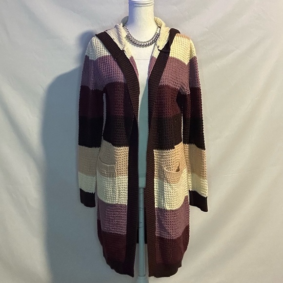 coco and shay Sweaters - Cardigan Sweater - 2 for $20 or 3 for $30 (Mix & Match)